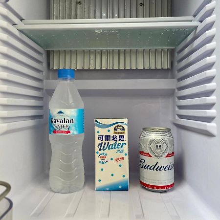 太太的小公館 民宿 僅限 13 歲以上旅客入住 T'ai-tung Kültér fotó